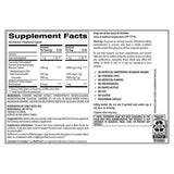 Member's Mark Extra Strength Turmeric Extract Vegetarian Capsules, 1400 mg., 180 ct.