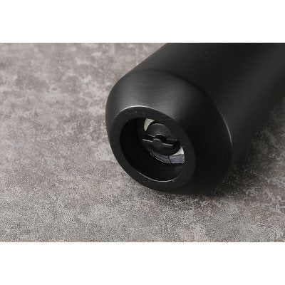 Member's Mark Acacia Salt and Pepper Mill Set, Assorted Colors