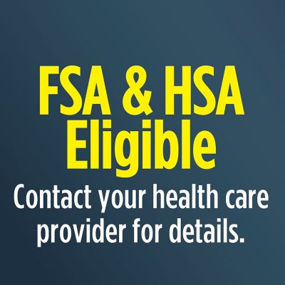 Member's Mark Total Protection Incontinence Underwear for Men and Women, Size - XXL, 48 ct.