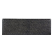 Member's Mark Anti-Fatigue Kitchen Mat, 20" x 60" (Asst. Colors)