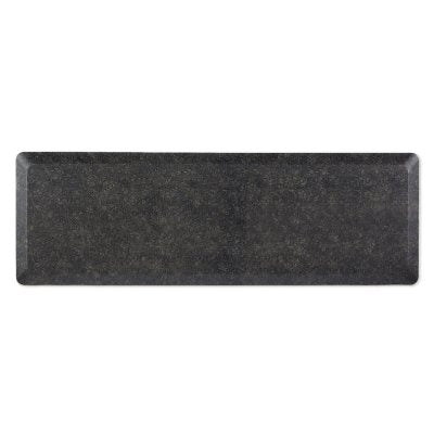 Member's Mark Anti-Fatigue Kitchen Mat, 20" x 60" (Asst. Colors)