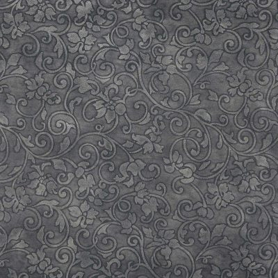 Member's Mark Anti-Fatigue Kitchen Mat, 20" x 60" (Asst. Colors)