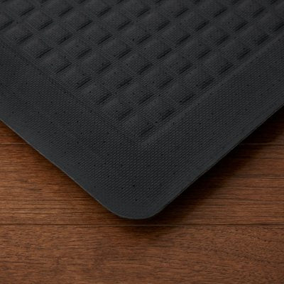 Member's Mark Anti-Fatigue Kitchen Mat, 20" x 60" (Asst. Colors)