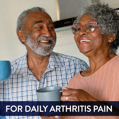 Member's Mark Arthritis Pain Reliever Topical Gel 1% NSAID, 150 mg Diclofenac Sodium, 3pk.