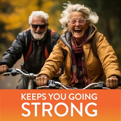 Member's Mark Arthritis Pain Reliever Topical Gel 1% NSAID, 150 mg Diclofenac Sodium, 3pk.