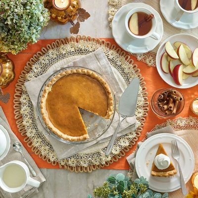 Member's Mark Pumpkin Pie Spice Seasoning Blend 5.6 oz.