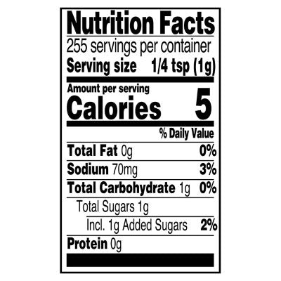 Member's Mark Bang Bang Sweet & Spicy Seasoning & Sauce Mix 9 oz.