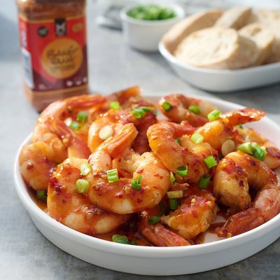 Member's Mark Bang Bang Sweet & Spicy Seasoning & Sauce Mix 9 oz.