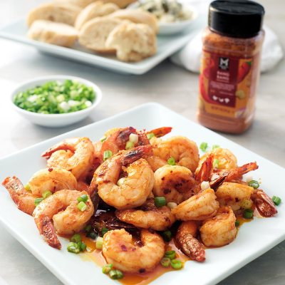 Member's Mark Bang Bang Sweet & Spicy Seasoning & Sauce Mix 9 oz.