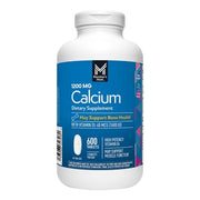 Member's Mark Calcium 600 mg. with Vitamin D3 Tablets Dietary Supplement, 600ct.