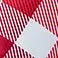Member's Mark Oversized 8' x 8' Outdoor Blanket