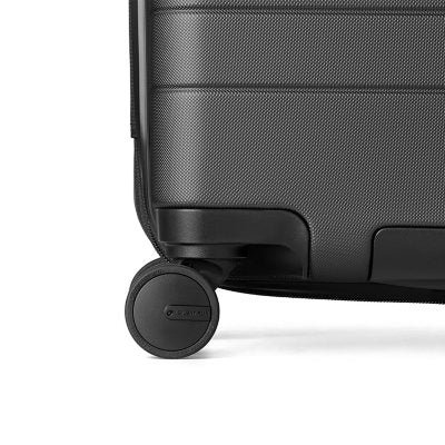 Member's Mark 2-Piece Hardside Luggage Set, Choose Color