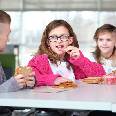 Member's Mark Freeze Dried Strawberry Slices, 3 oz.