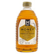 Member's Mark Bee Proud Pure Honey, 48 oz.