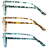 Member's Mark Cat Eye Reading Glasses, 3 pk.