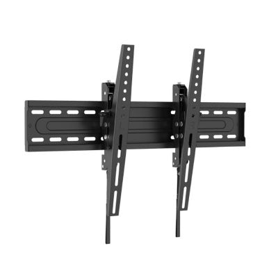 Member's Mark Extending Tilt 32" - 98"* TV Wall Mount with Levelling Design