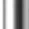 Member's Mark 6-Tier NSF Heavy Duty Wire Shelving, 47.75" W x 18" D x 75.5" H