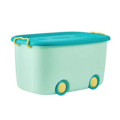 Member's Mark Kids' Tote With Lid