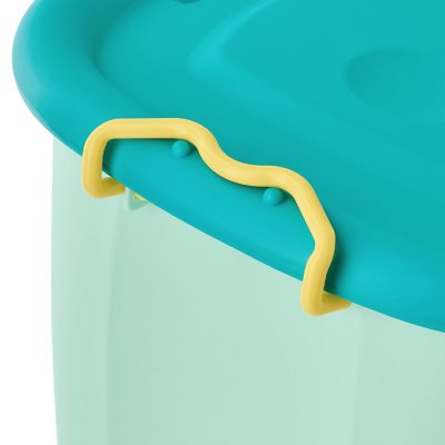 Member's Mark Kids' Tote With Lid