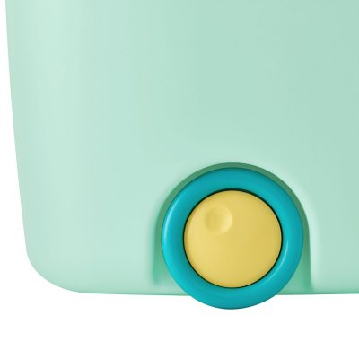 Member's Mark Kids' Tote With Lid