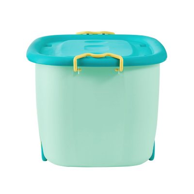 Member's Mark Kids' Tote With Lid