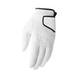 Member's Mark Elite Premium Golf Glove, 4 pack, Assorted Sizes