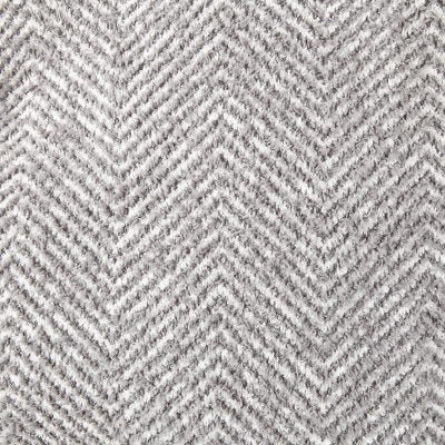 Member's Mark Luxury Premier Collection Herringbone Cozy Knit Throw, Choose Color