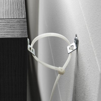 Member's Mark 8-Cube Room Organizer