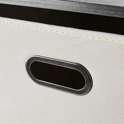 Member's Mark 8-Cube Room Organizer