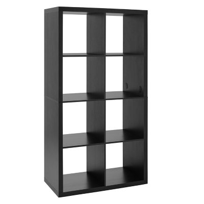 Member's Mark 8-Cube Room Organizer