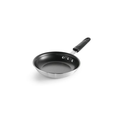 Member's Mark 8" Aluminum Nonstick Restaurant Fry Pan