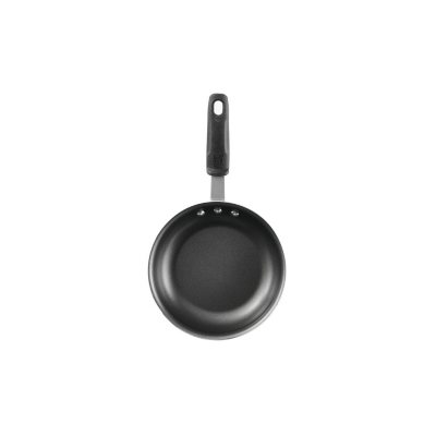 Member's Mark 8" Aluminum Nonstick Restaurant Fry Pan