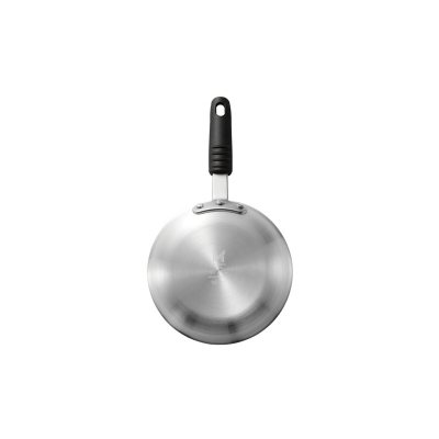 Member's Mark 8" Aluminum Nonstick Restaurant Fry Pan