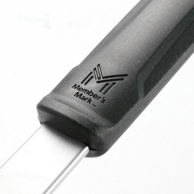 Member's Mark 8" Aluminum Nonstick Restaurant Fry Pan