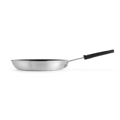 Member's Mark 12" Aluminum Nonstick Restaurant Fry Pan
