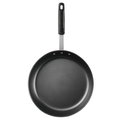 Member's Mark 14" Aluminum Nonstick Restaurant Fry Pan