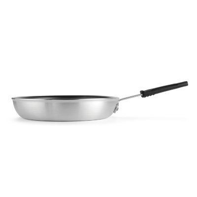 Member's Mark 14" Aluminum Nonstick Restaurant Fry Pan