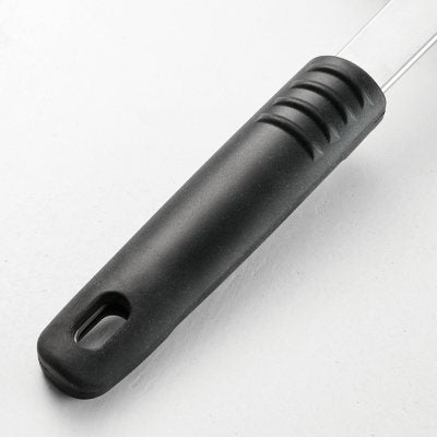 Member's Mark 14" Aluminum Nonstick Restaurant Fry Pan