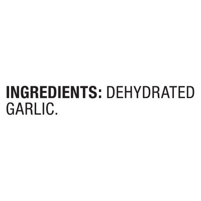 Member's Mark Granulated Garlic, 26 oz.