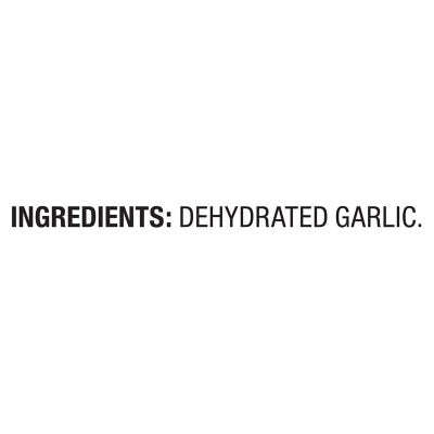 Member's Mark Fine Garlic Powder, 21 oz.