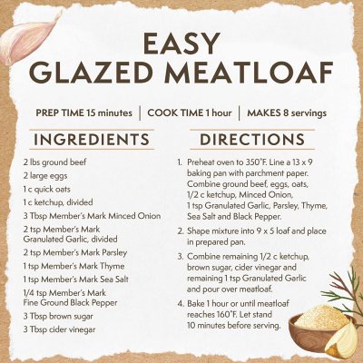 Member's Mark Minced Onion, 15 oz.