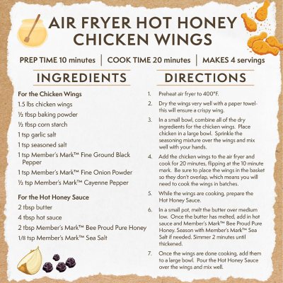 Member's Mark Cayenne Pepper, 16 oz.