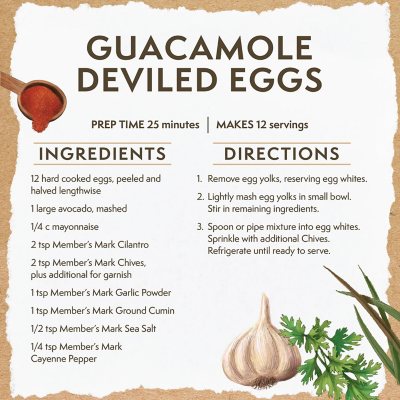 Member's Mark Cayenne Pepper, 16 oz.