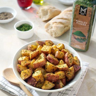 Member's Mark Parsley Flakes, 3.2 oz