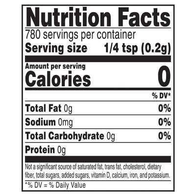 Member's Mark Oregano, 5.5 oz.
