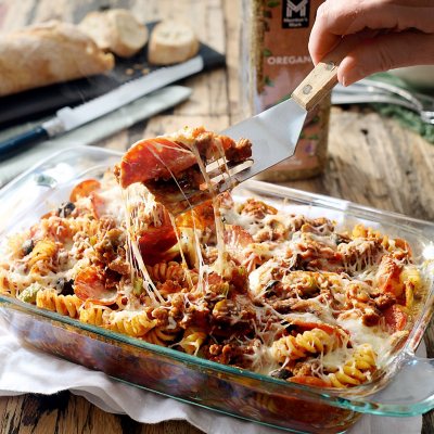 Member's Mark Oregano, 5.5 oz.