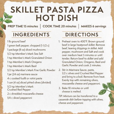 Member's Mark Oregano, 5.5 oz.