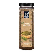Member's Mark Thyme Leaves, 8.25 oz.