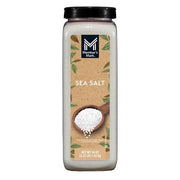 Member's Mark Sea Salt, 36 oz.