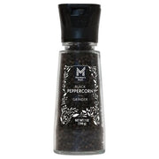 Member's Mark Black Pepper Grinder, 7 oz.